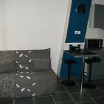 Les Mouettes Le Treport